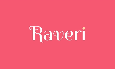 Raveri.com